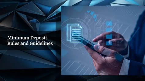 Mastering Melbet: Your Comprehensive Guide to Deposits and .
